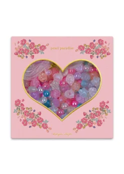 Box Of Pearls