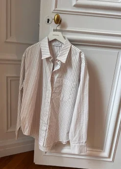 Braxton Shirt