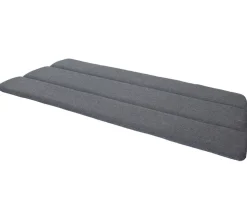 Breeze 2 Seater Lounge Sofa Cushion
