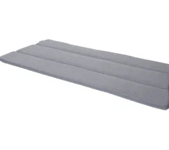 Breeze 2 Seater Lounge Sofa Cushion