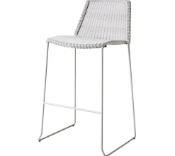 Breeze Bar Stool 5465 LI/LS/LW