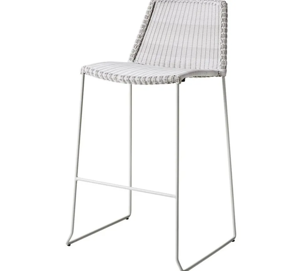 Breeze Bar Stool 5465 LI/LS/LW