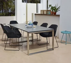 Breeze Chair 5467 LI/LS/LW