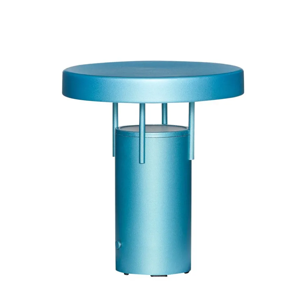 BringMe Portable Lamp Mini