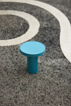 BringMe Portable Lamp Mini
