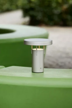 BringMe Portable Lamp Mini