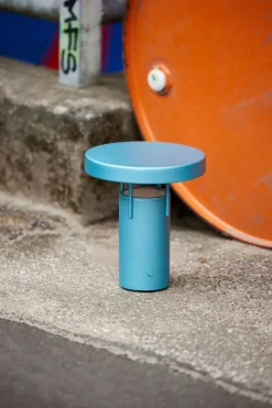 BringMe Portable Lamp Mini