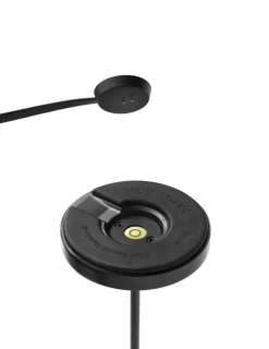 Brolly Portable Table Lamp