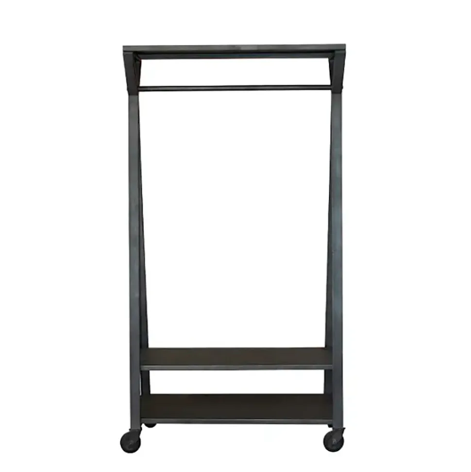 Bronx Clothes rack