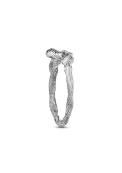 Brook Ring