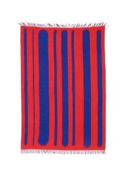 Brush Plaid