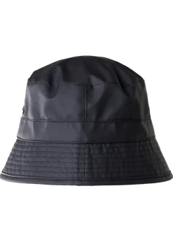 Bucket Hat W2