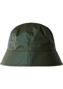 Bucket Hat W2