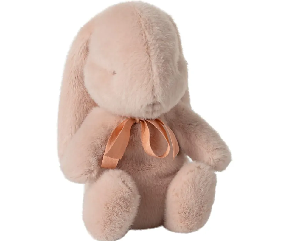 Bunny Plush, Small