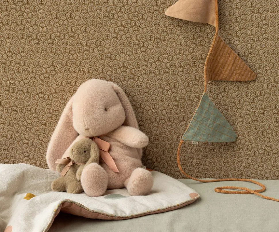 Bunny Plush, Small