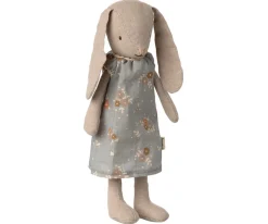 Bunny Size 1 - Classic - Dress
