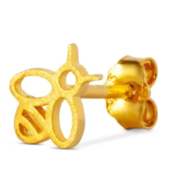 BZZZZ