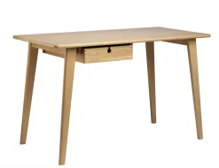 C67 by Foersom & Hiort-Lorenzen