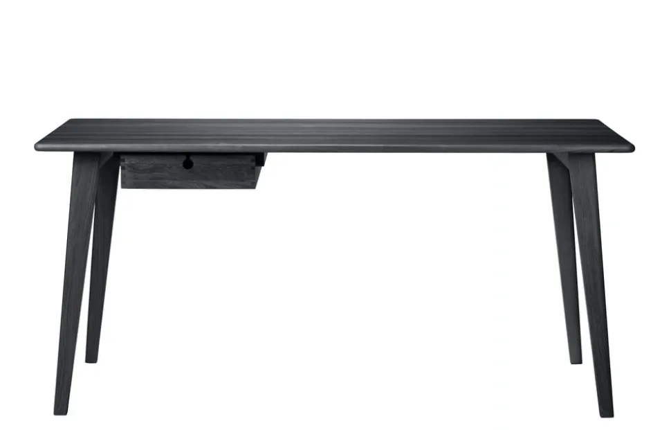 C67 by Foersom & Hiort-Lorenzen