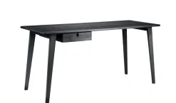 C67 by Foersom & Hiort-Lorenzen