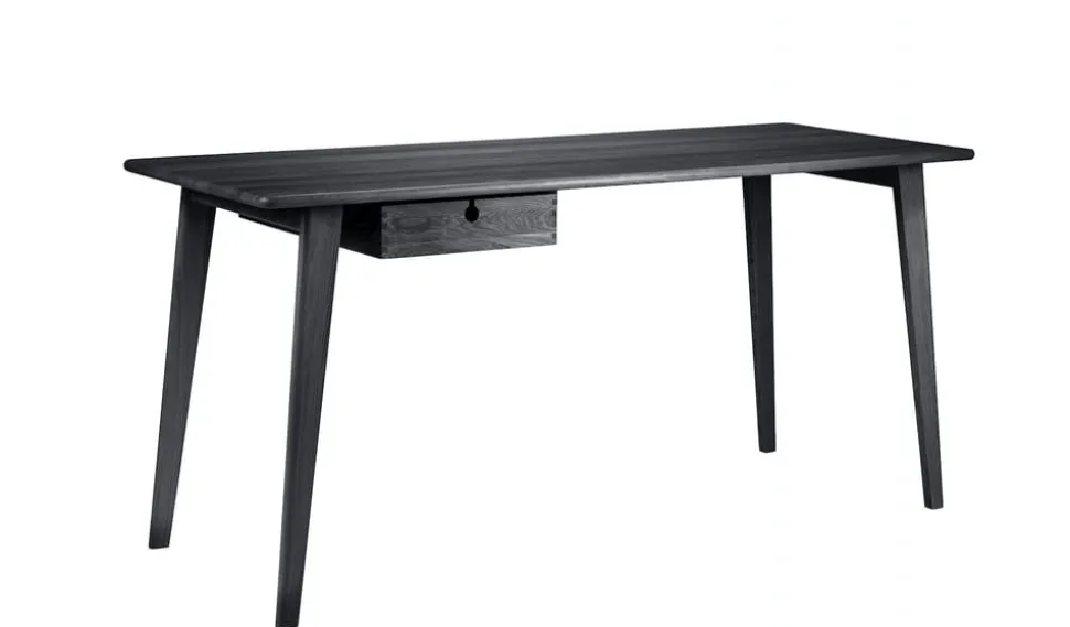 C67 by Foersom & Hiort-Lorenzen