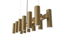 CADOVIUS 900 LAMP®