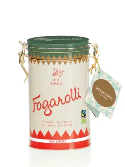 Caffè Fogarolli