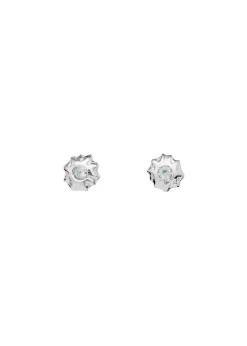 Caia Earrings