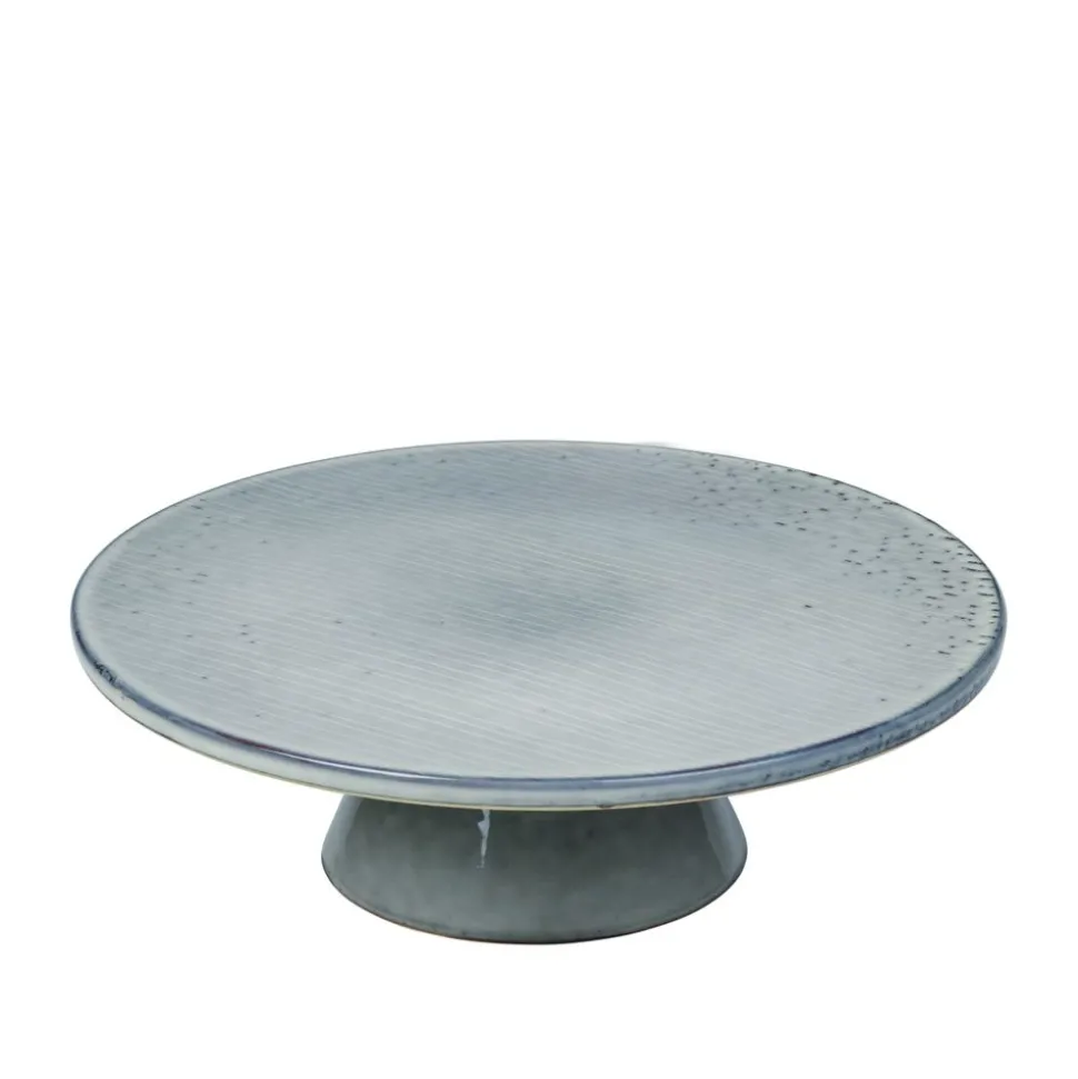 Cakeplate / Broste CPH
