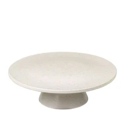 Cakeplate / Broste CPH