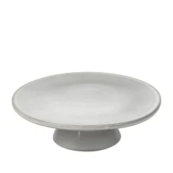 Cakeplate / Broste CPH
