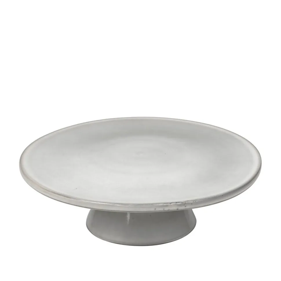 Cakeplate / Broste CPH