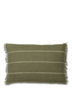 Calm Cushion