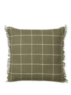Calm Cushion