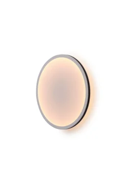 Calm Wall Lamp Ø50