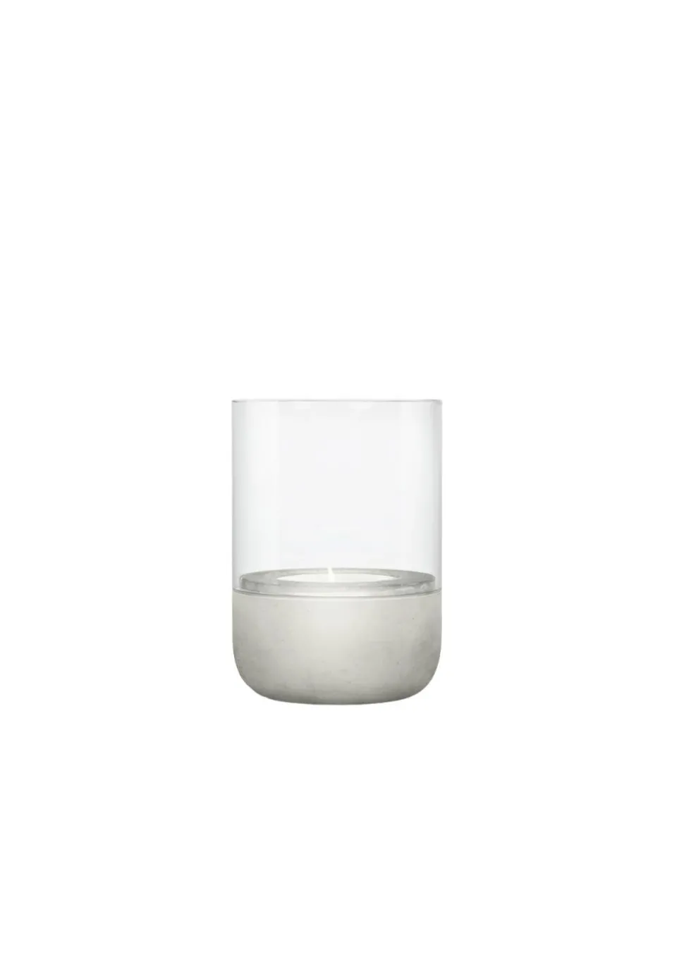 CALMA Lantern