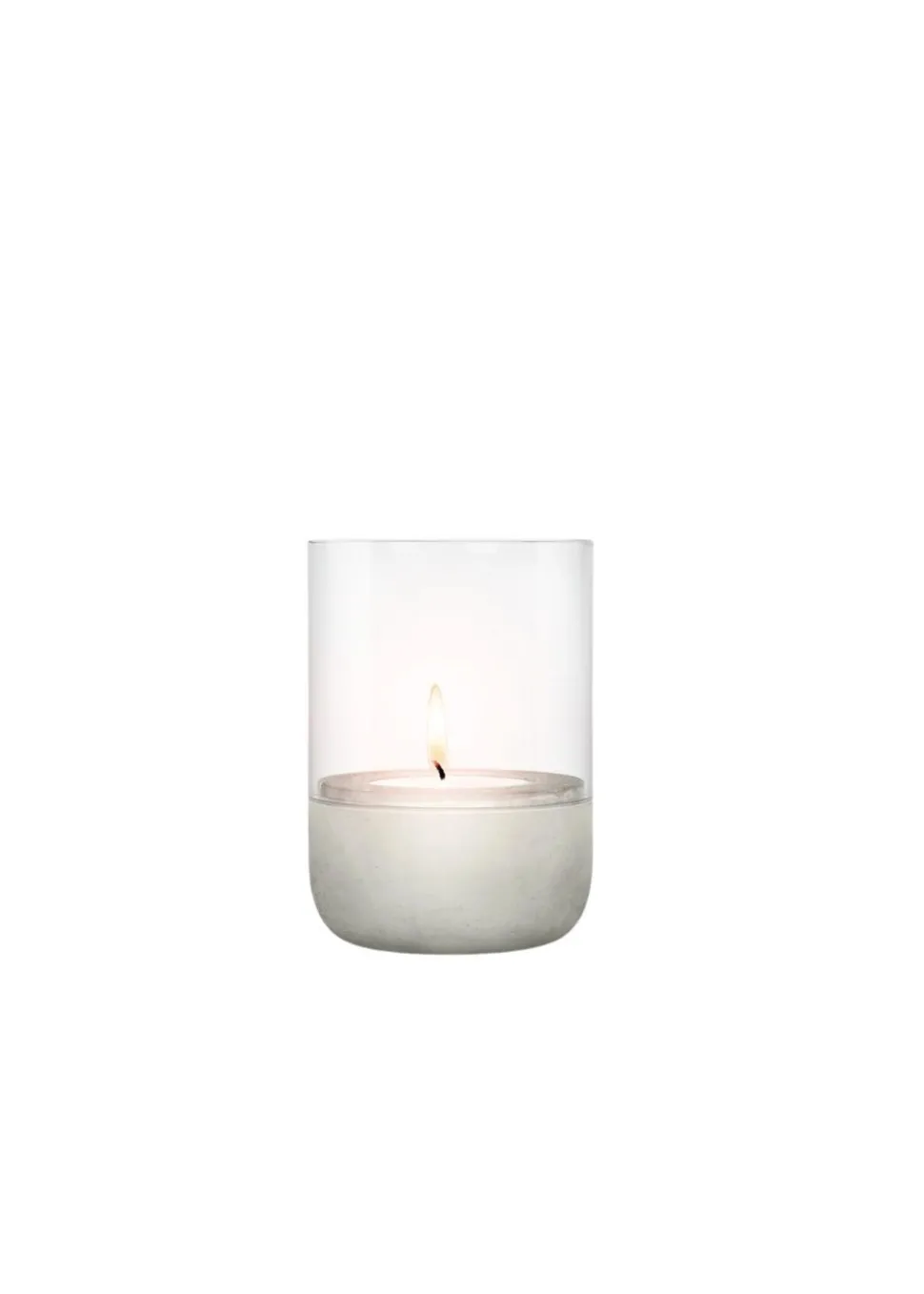 CALMA Lantern