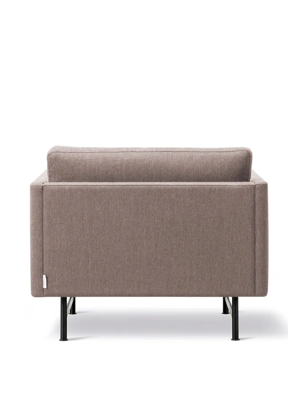 Calmo Lounge Chair 80 5621 by Hugo Passos