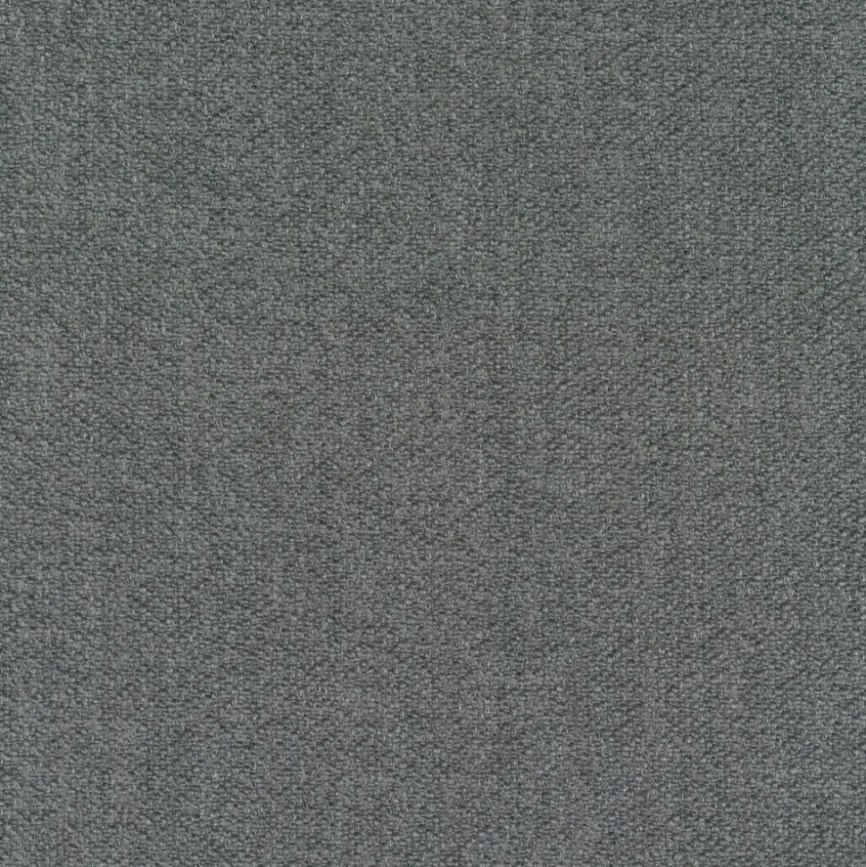 Calmo Sofa 80 5625 by Hugo Passos