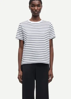 Camino SS T-shirt