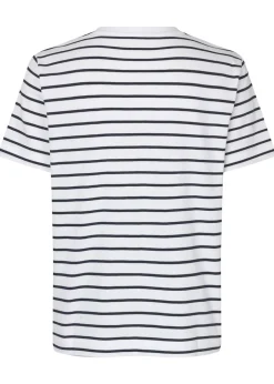 Camino SS T-shirt