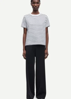 Camino SS T-shirt