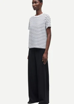 Camino SS T-shirt