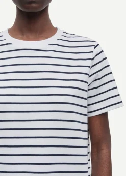 Camino SS T-shirt