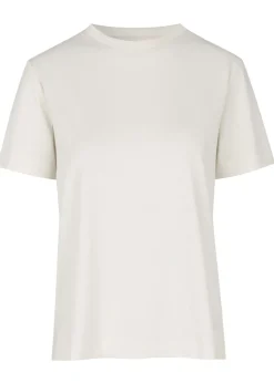 Camino SS T-shirt