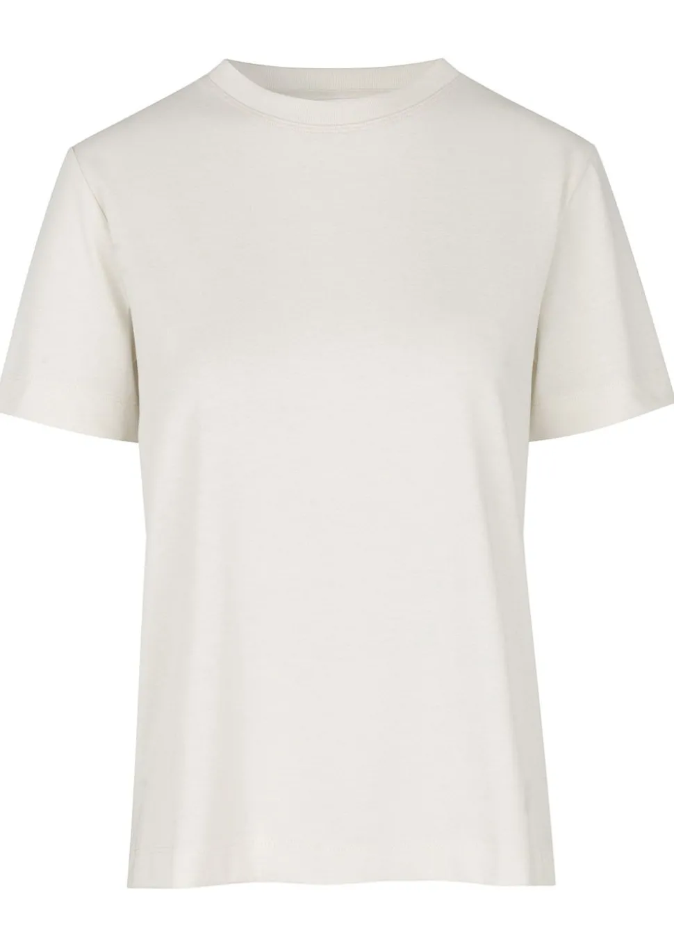 Camino SS T-shirt