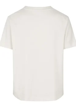 Camino SS T-shirt