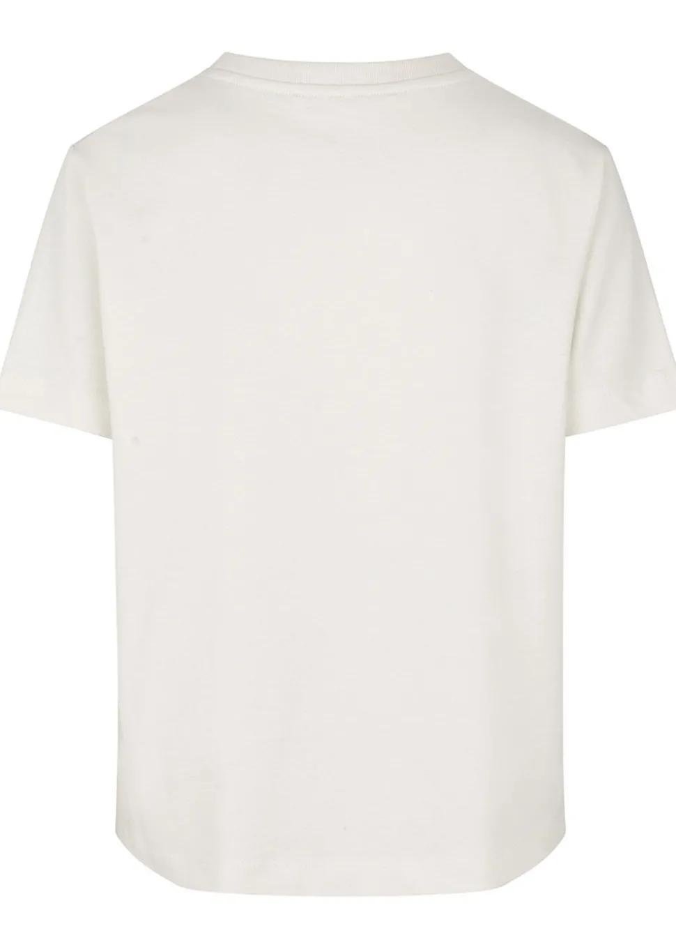 Camino SS T-shirt