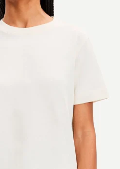 Camino SS T-shirt