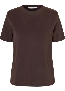 Camino SS T-shirt